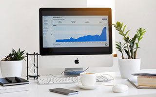 DRG-梦岚：今天勉强及格吧；DRG-久酷：（本命太乙）因为有锅可以做饭