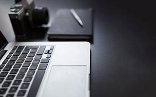 立博-“结婚仅42天，索要千万逼死前夫”！翟某某一审被判12年