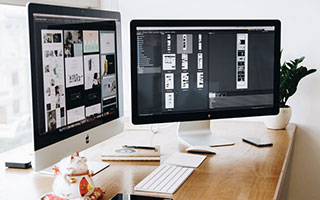 立博-“结婚仅42天，索要千万逼死前夫”！翟某某一审被判12年