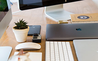 BLG发布对阵JDG/IG赛事Vlog：胜决，我们来了！