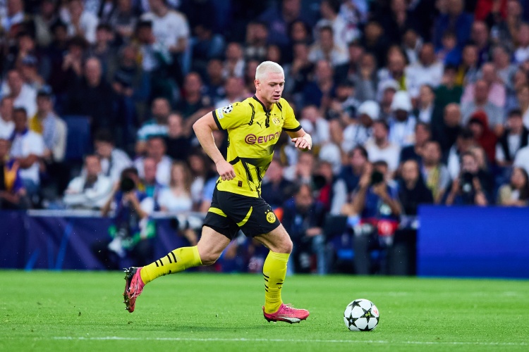 立博体育投注-德天空：利物浦紧急寻觅布拉德利替代者，但莱尔森并非目标人选