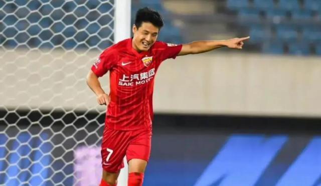 立博体育投注-【足协杯】武磊帽子戏法 海港3比0津门虎晋级半决赛