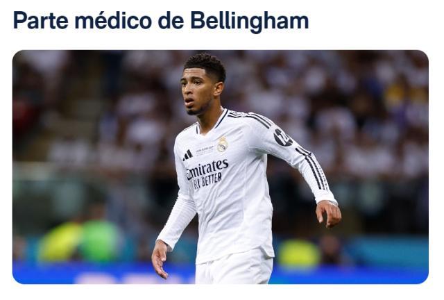 1724457752245035307.jpg 202408231928438335.jpg