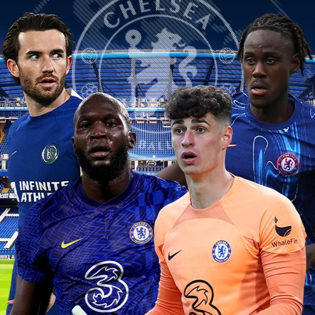 1724457760244005197.jpg 202408231704171848.jpg