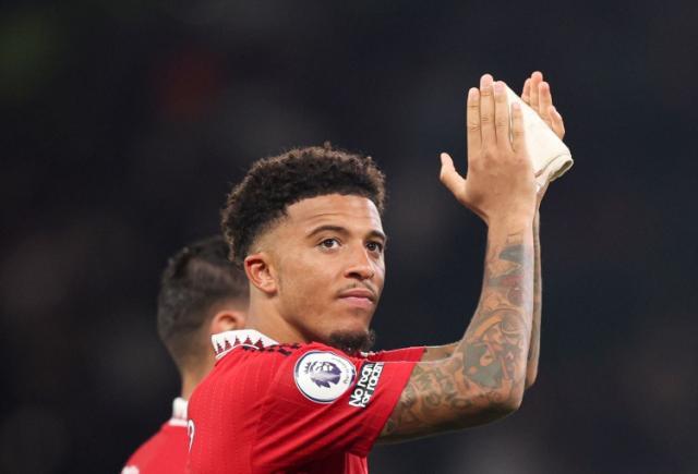 1724457800130057723.jpg 630420650d1a5.jpg