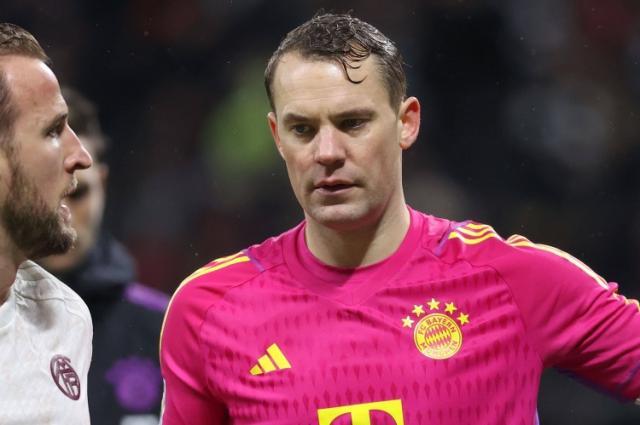 1724457828188095303.jpg 657591bb5fad1.jpg