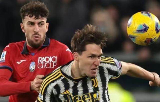 1724457863153002029.jpg d6c2d846-1f7e-4a19-b0aa-5536a6f943dc.jpg