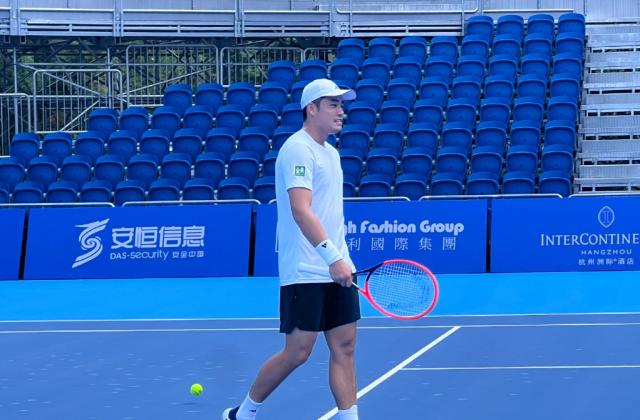 立博体育投注-吴易昺消失的护照 以及无法保护的保护排名