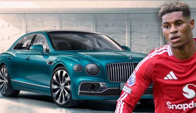 1727163365031073691.jpg 微信图片_20240924153249.jpg