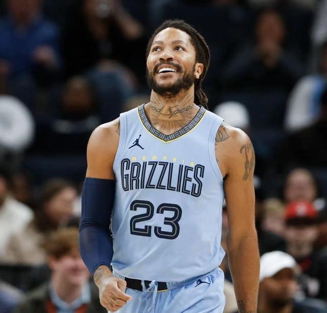 1727163723397018734.jpg 微信图片_20240924153257.jpg