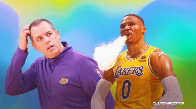 1646577886172076953.jpg Lakers-rumors-The-real-reason-Russell-Westbrook-has-not-yet-been-demoted-to-bench-role.jpg