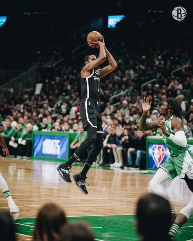 1646640243686094923.jpg FNMHUJAX0Actgj_.jpg