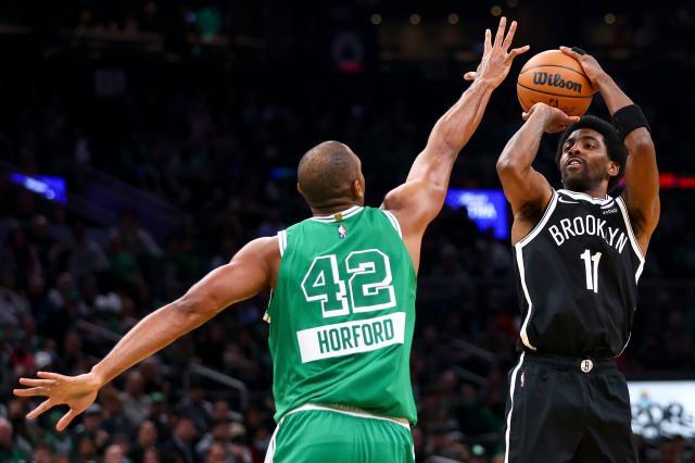 1646640375668037377.jpg ZUQDBRB3SUEWKY75L6VC6F57IY.jpg