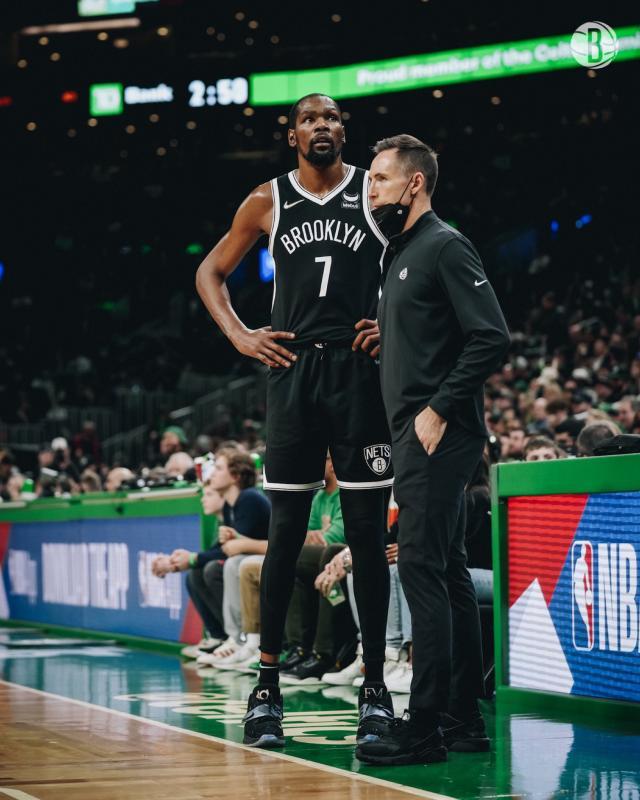 1646640395178026254.jpg FNNbvXGX0AUFsmR.jpg