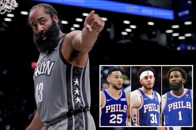 1644746107483023399.jpg nets-sixers-trade-2.jpg