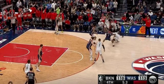 1644745934893015733.png 截图20220213141317.png