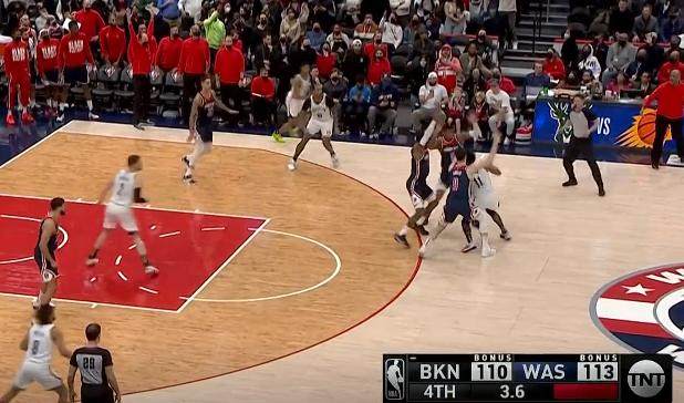 1644745942281049565.png 截图20220213141334.png