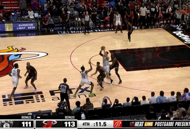 1644745969398030176.png 截图20220213141842.png