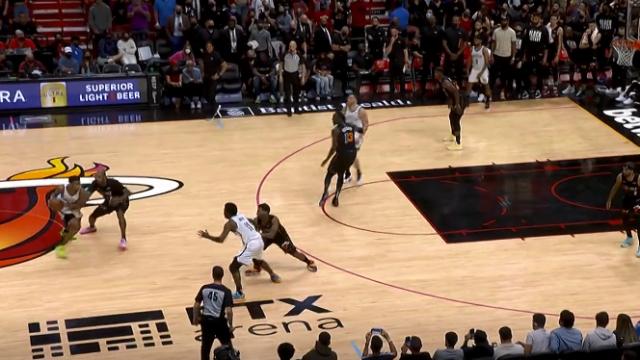 1644745954768054687.png 截图20220213141924.png