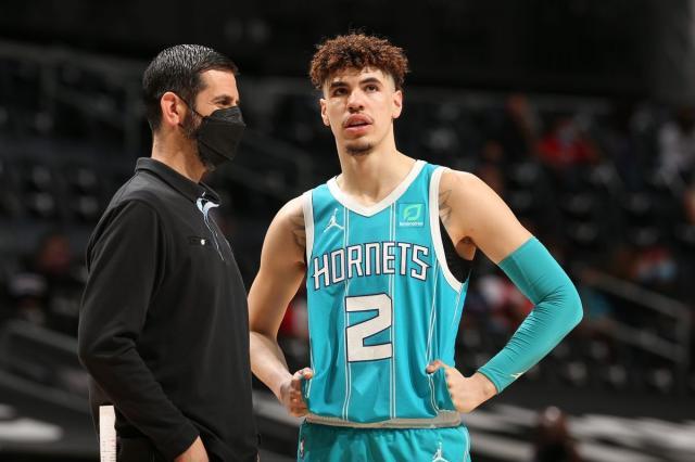 立博-3天2胜卫冕冠军！全民皆兵的黄蜂继续低调发育