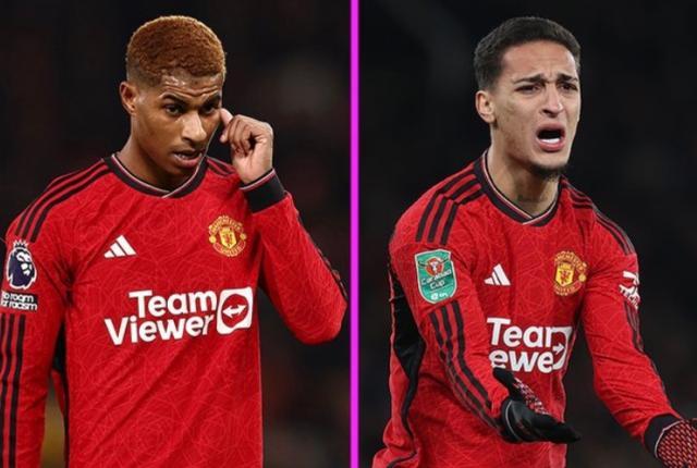 1738640217550055259.jpg 1738639823912.jpg