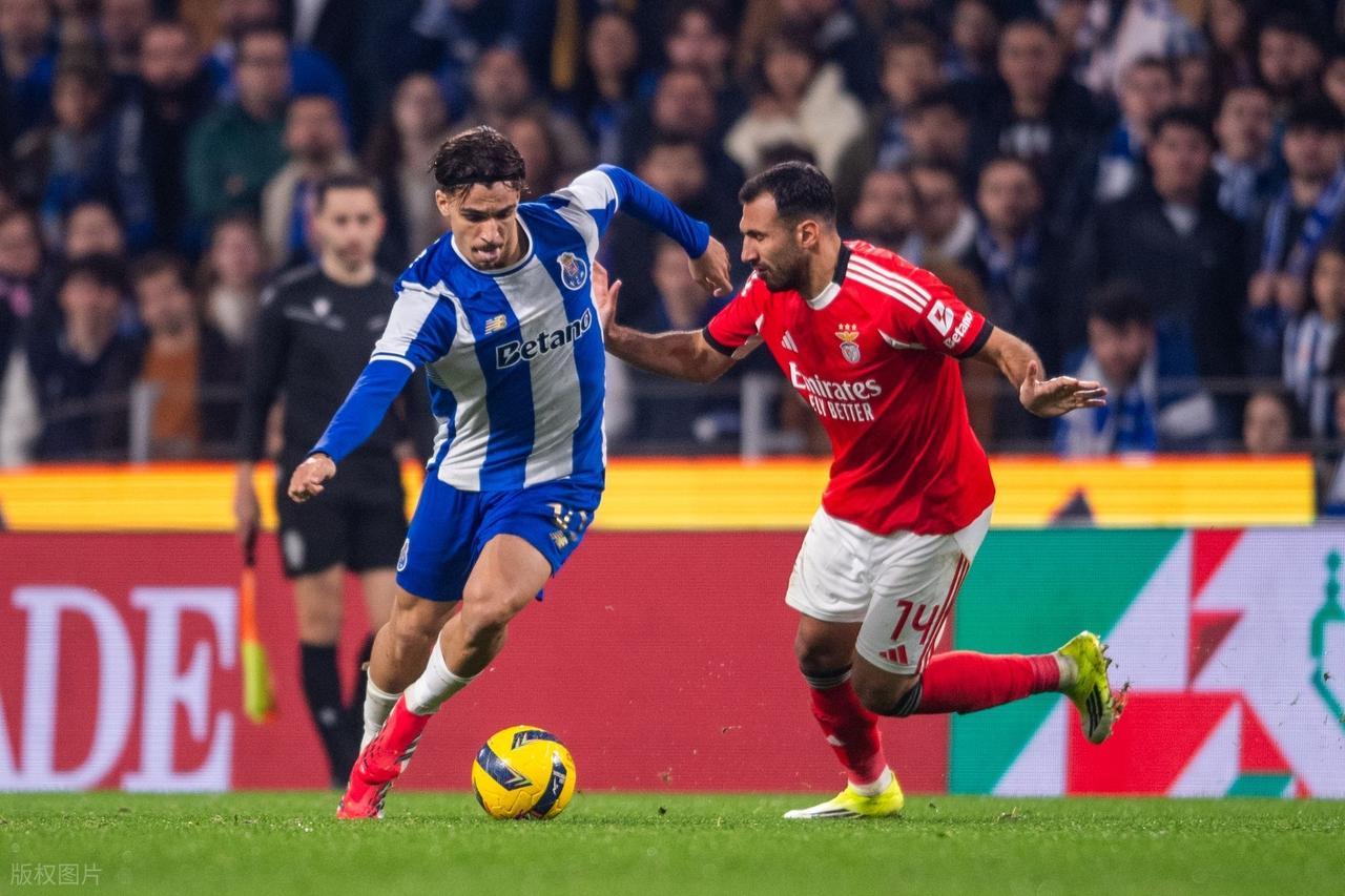 立博体育网站-欧联杯：波尔图攻防俱佳，比尔森无力招架？比尔森VS波尔图