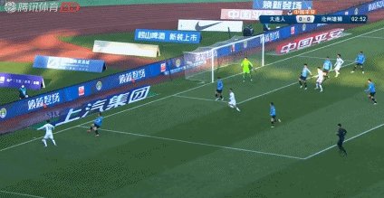 1639820622710043019.gif 谢鹏飞.gif