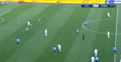 1639820628577091715.gif 谢鹏飞2.gif