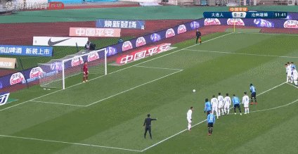 1639820648777003256.gif 博阿滕.gif