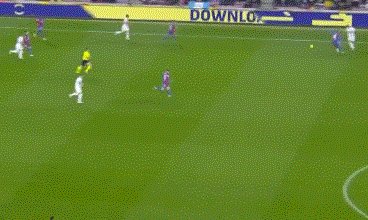 1639860408045001177.gif 动画 (499).gif