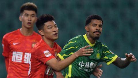 立博外围平台-京穗大战星光黯淡 昔日天王山之战了然无趣