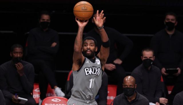 1634135207114038684.jpg 欧文.jpg